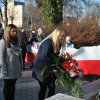100-lecie odzyskania niepodległości - fotorelacja