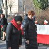 100-lecie odzyskania niepodległości - fotorelacja