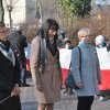 100-lecie odzyskania niepodległości - fotorelacja