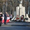 100-lecie odzyskania niepodległości - fotorelacja