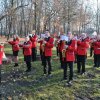 100-lecie odzyskania niepodległości - fotorelacja