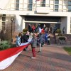 100-lecie odzyskania niepodległości - fotorelacja