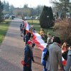100-lecie odzyskania niepodległości - fotorelacja