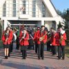100-lecie odzyskania niepodległości - fotorelacja