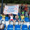 IX Spartakiada Przedszkolaka