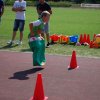 IX Spartakiada Przedszkolaka
