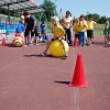 IX Spartakiada Przedszkolaka