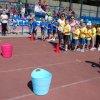 IX Spartakiada Przedszkolaka
