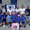 IX Spartakiada Przedszkolaka