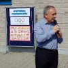IX Spartakiada Przedszkolaka