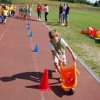 IX Spartakiada Przedszkolaka