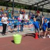 IX Spartakiada Przedszkolaka