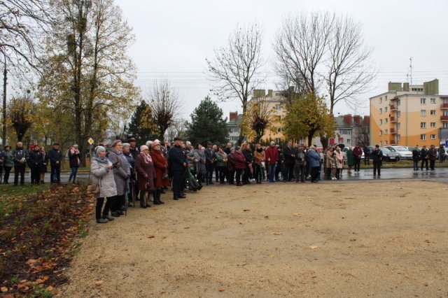 Święto Niepodległości 2023