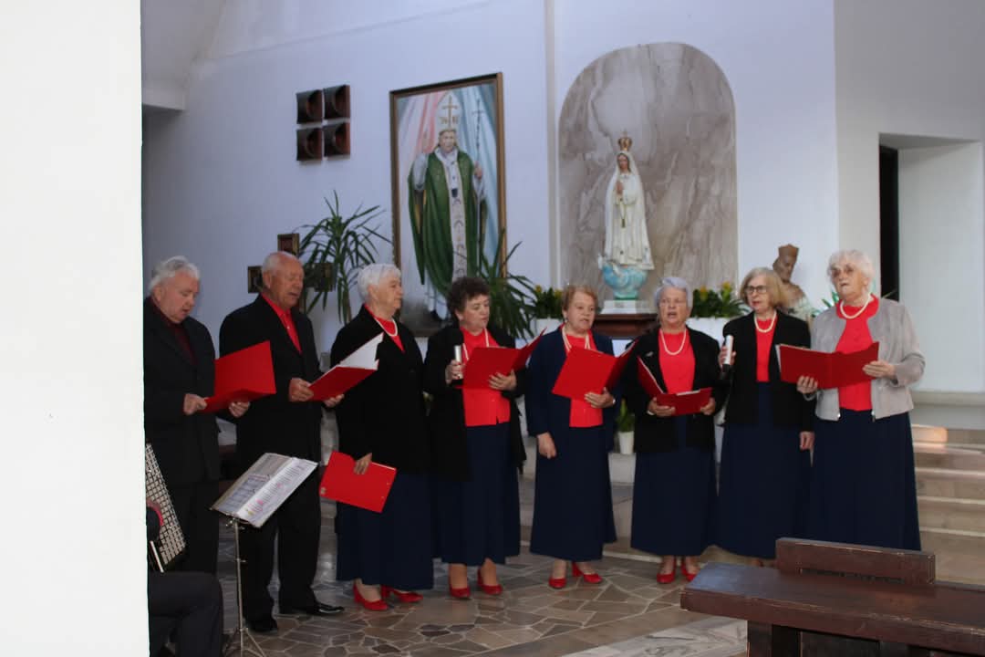 Święto Konstytucji 3 maja 2025
