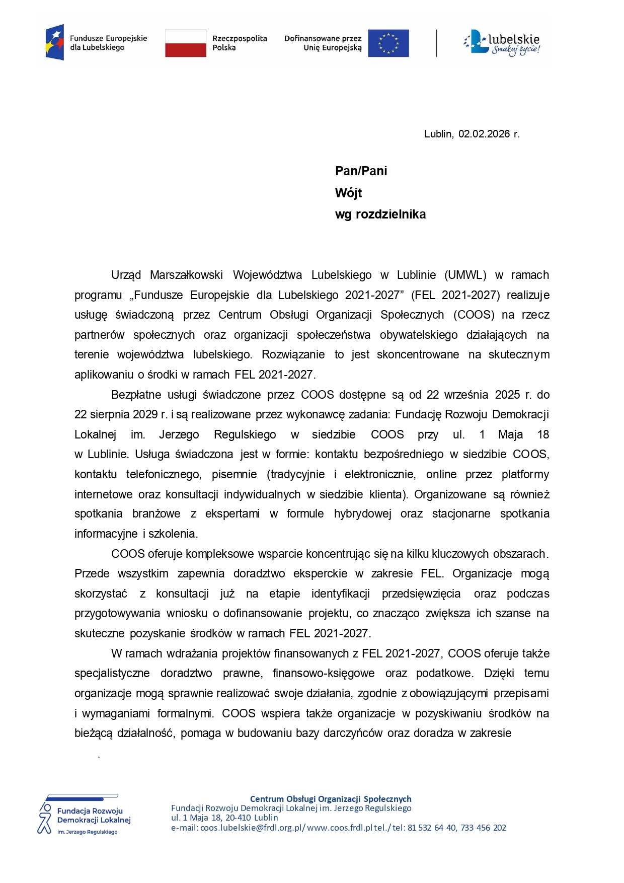 pismo_20ok_C3_B3lne-_20COOS_203.02.2026_1_page-0001.jpg