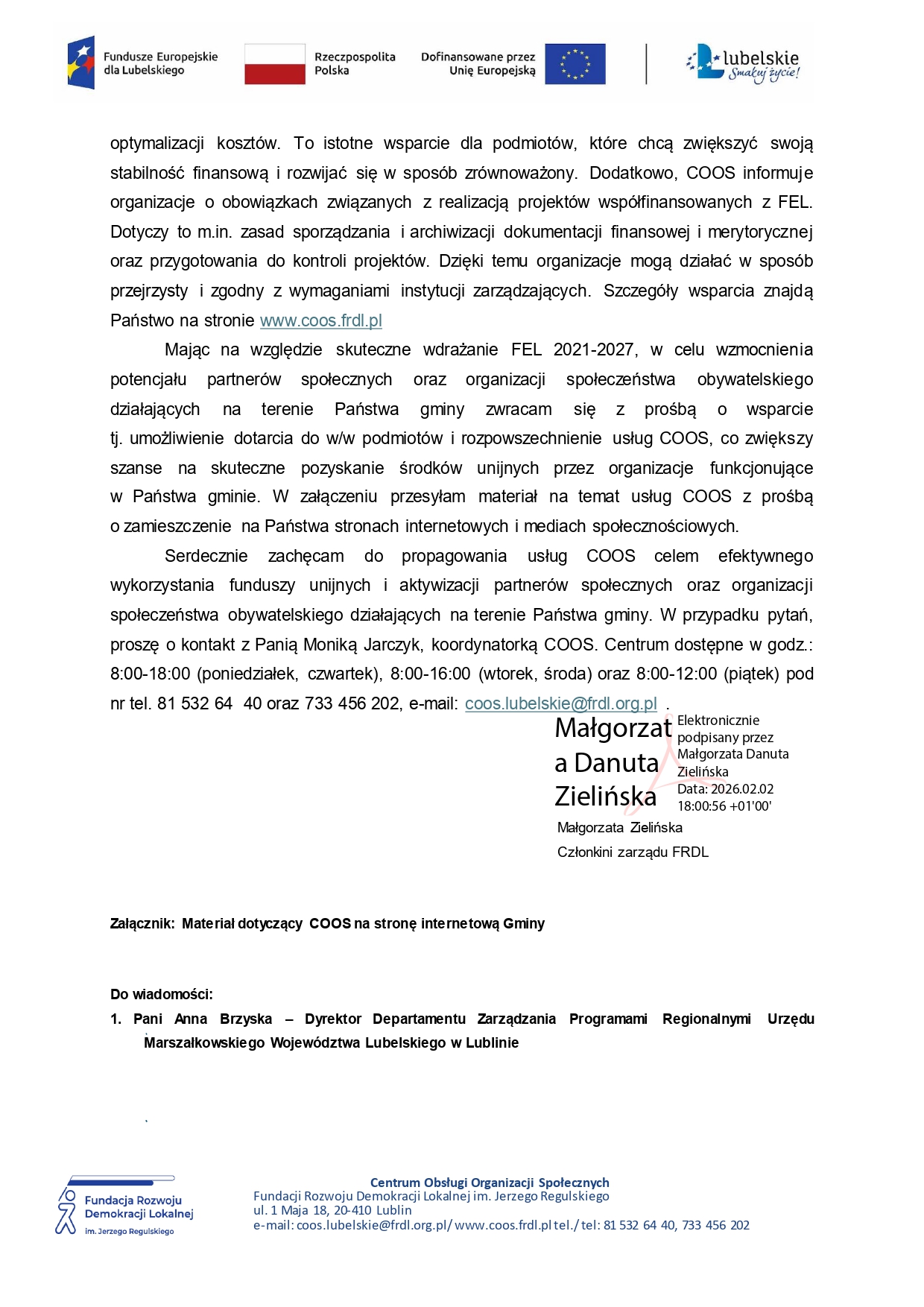 pismo_20ok_C3_B3lne-_20COOS_203.02.2026_1_page-0002.jpg