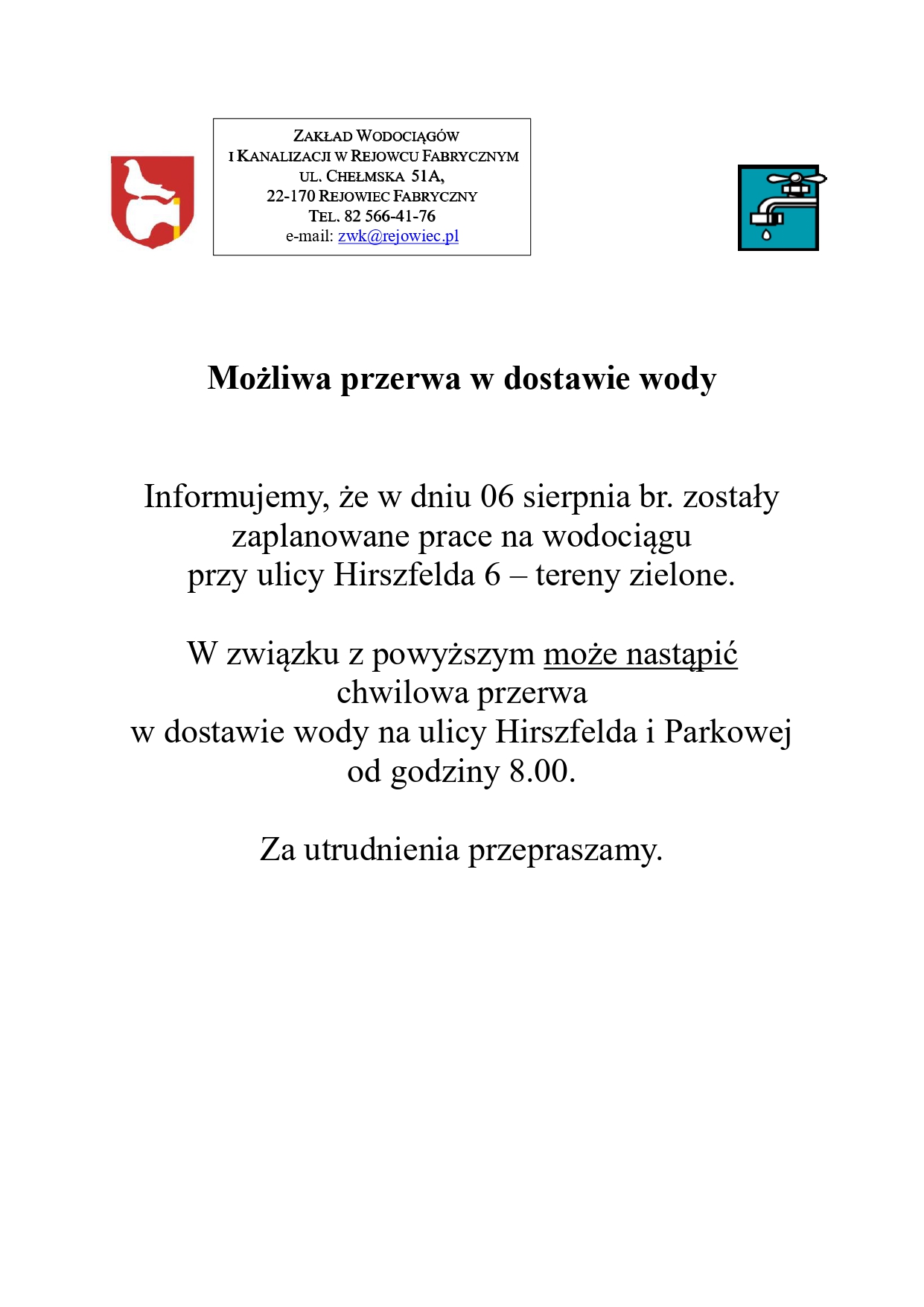 przerwa_06.08_page-0001.jpg