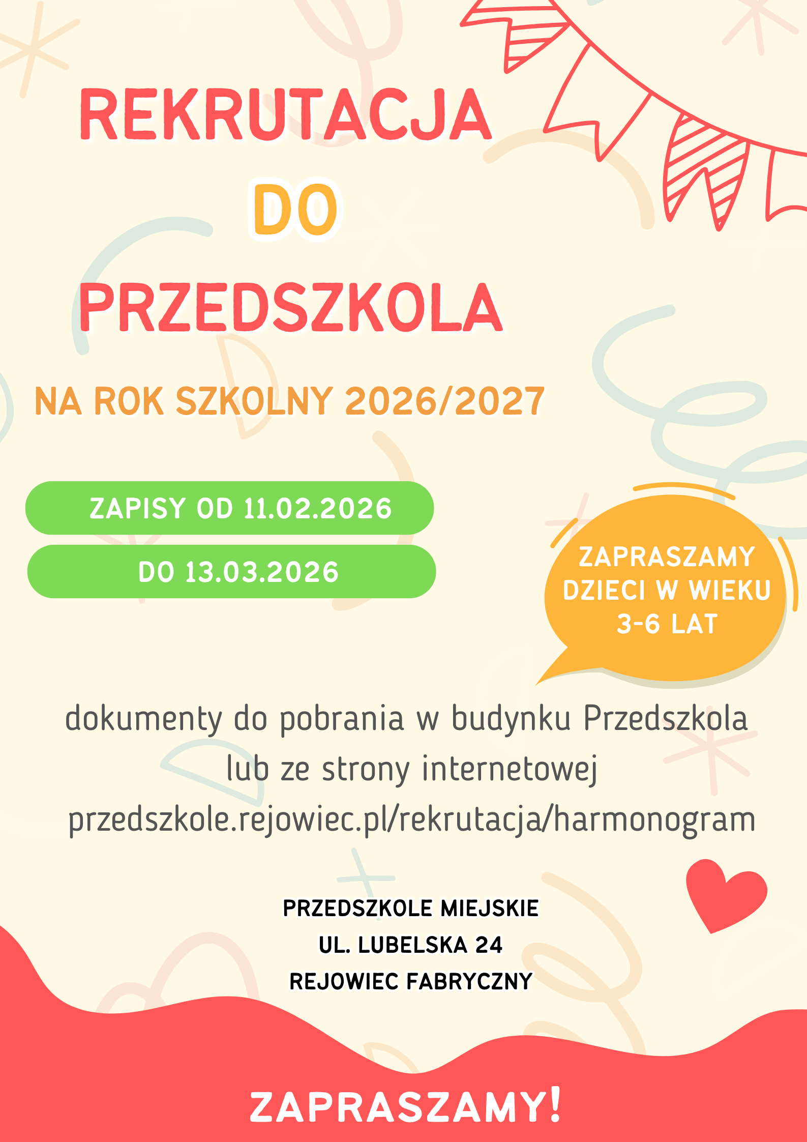 zapisy2.png